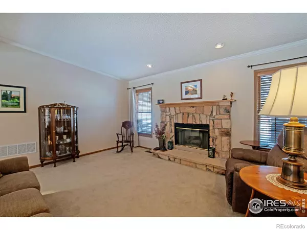Estes Park, CO 80517,3085 Broadview LN