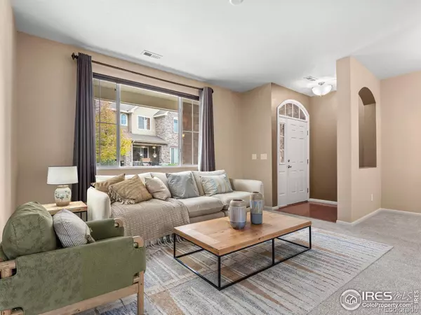 Arvada, CO 80007,15496 W 66th DR #E