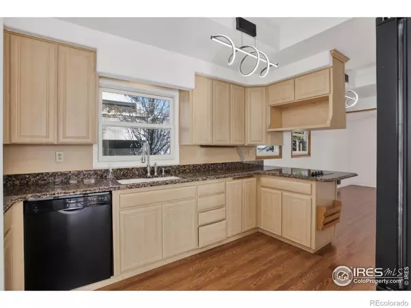 Louisville, CO 80027,1200 Lincoln AVE