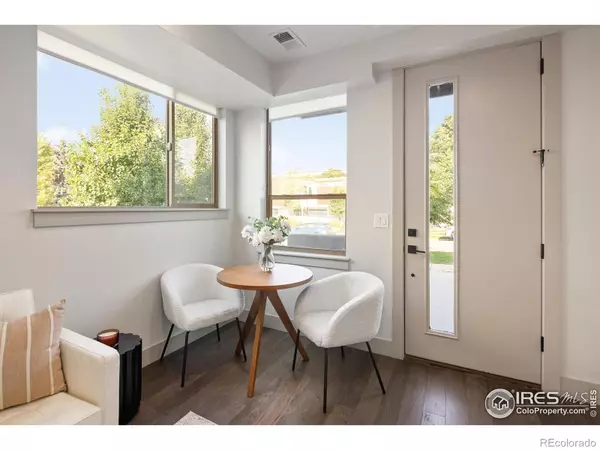 Denver, CO 80206,405 Harrison ST #3