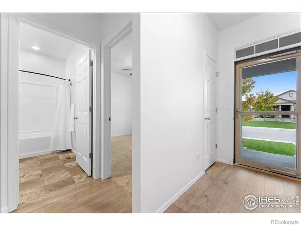 Severance, CO 80550,501 Buckrake ST