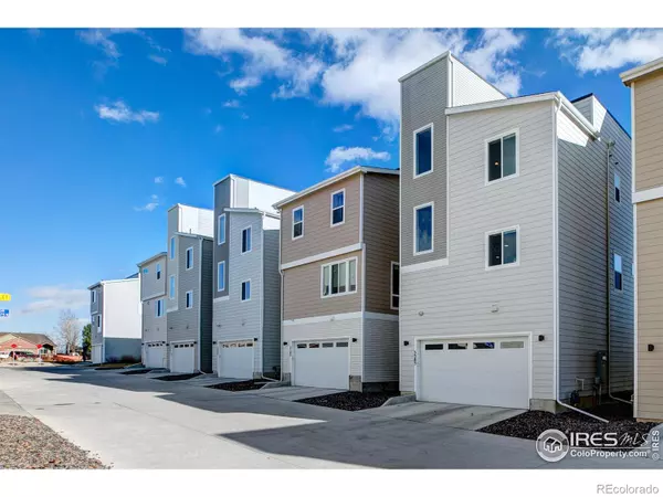 Arvada, CO 80002,5383 Quail ST