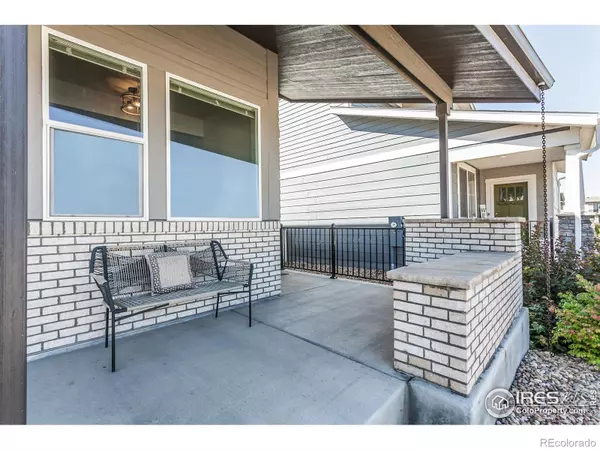 Fort Collins, CO 80524,2127 Lager ST