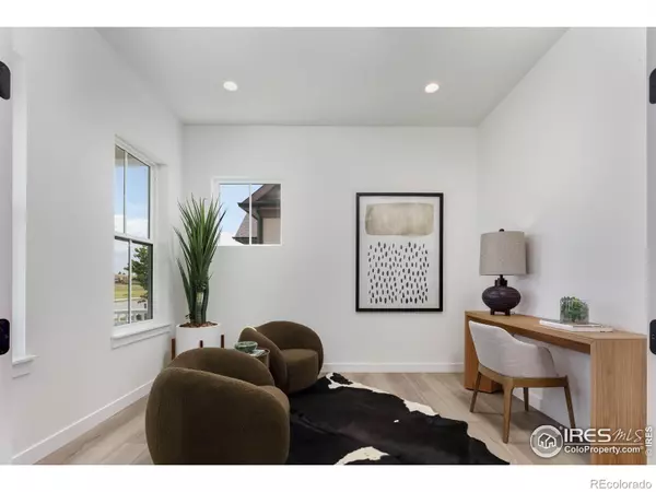 Erie, CO 80516,1651 Poplar DR