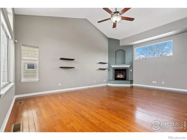 Johnstown, CO 80534,425 Expedition LN