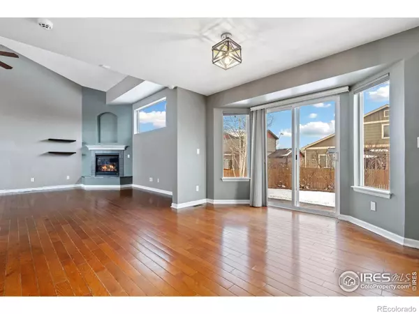 Johnstown, CO 80534,425 Expedition LN