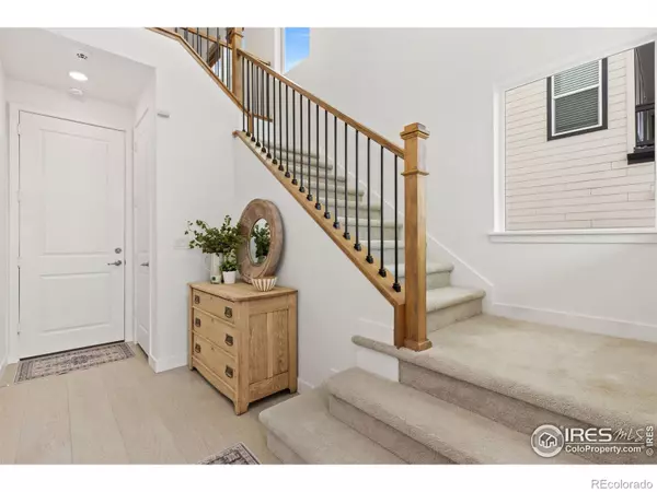 Lafayette, CO 80026,849 Furrow WAY