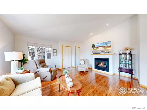 Loveland, CO 80537,274 Shupe CIR