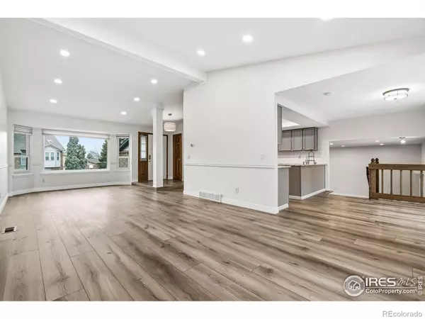 Westminster, CO 80234,11892 Vallejo ST