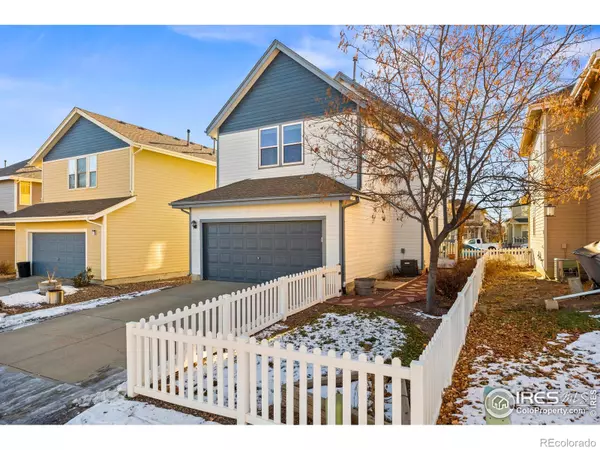 Fort Collins, CO 80524,2144 Brightwater DR