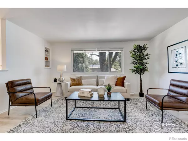 Aurora, CO 80012,12802 E Nevada CIR