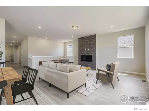 Fort Collins, CO 80524,1839 Baltusrol DR