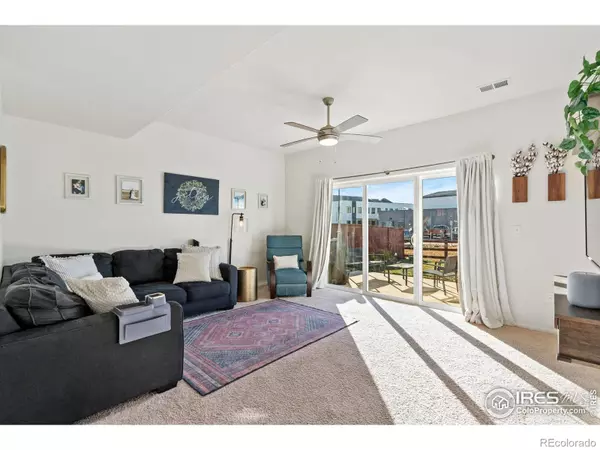 Windsor, CO 80550,2004 Thundercloud DR