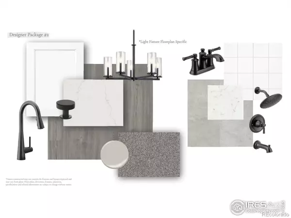 Longmont, CO 80504,6793 Utica CIR