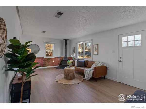 Greeley, CO 80634,2511 W 9th ST