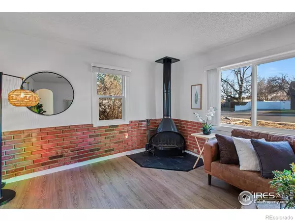 Greeley, CO 80634,2511 W 9th ST