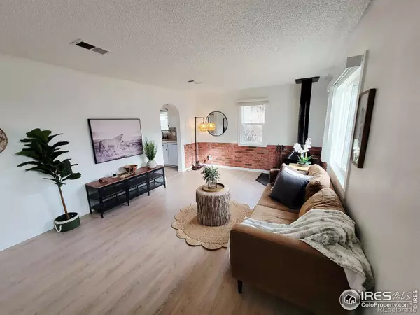 Greeley, CO 80634,2511 W 9th ST