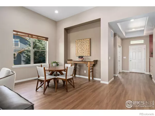 Timnath, CO 80547,6604 Neota Creek CT