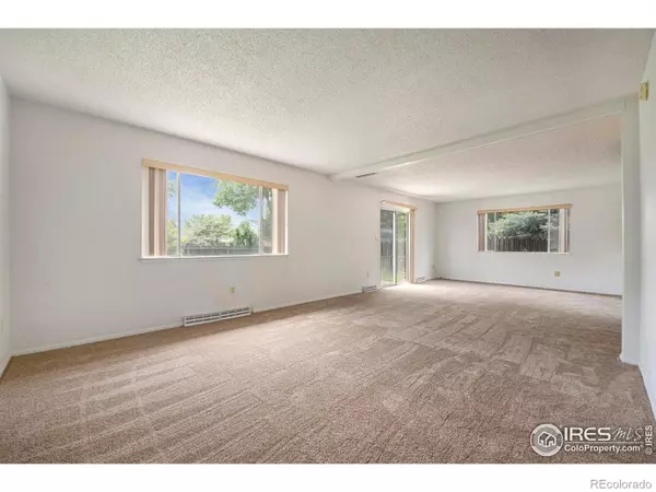 Berthoud, CO 80513,315 Indiana AVE