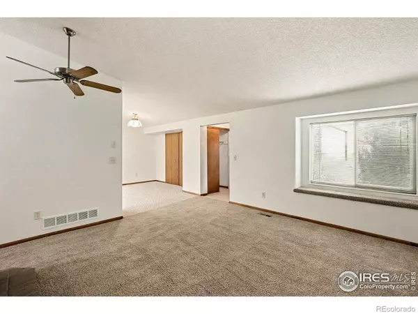 Loveland, CO 80537,2411 15th ST