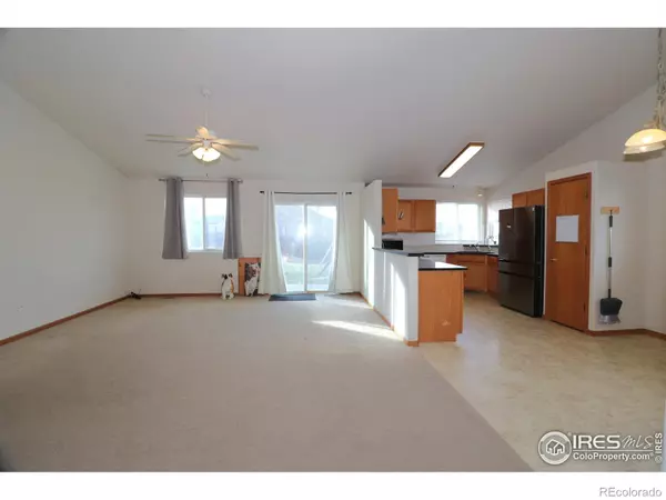 Milliken, CO 80543,133 S Sydney CT