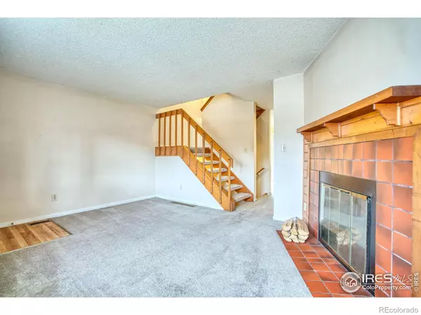 Longmont, CO 80501,305 Quebec AVE