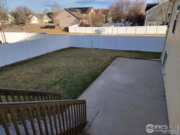 Greeley, CO 80634,701 62nd Ave Ct