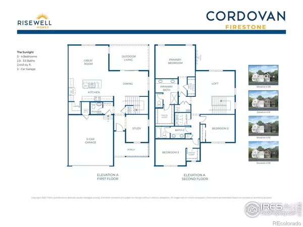 Longmont, CO 80504,6785 Utica CIR
