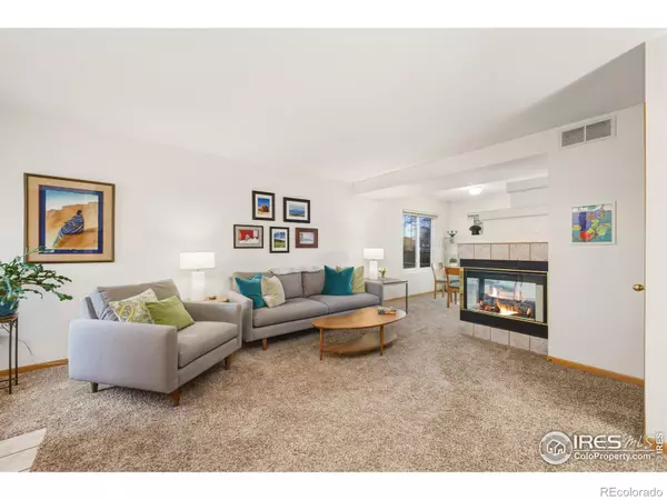 Fort Collins, CO 80526,2144 Water Blossom LN