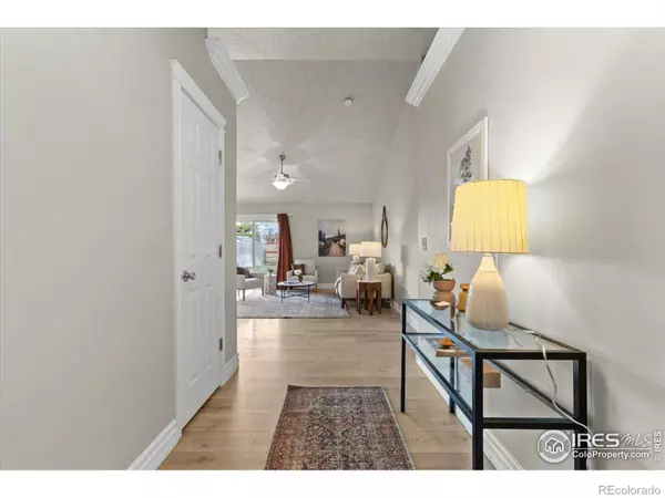 Fort Collins, CO 80524,1003 Elgin CT