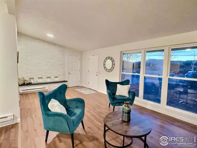 824 28th AVE, Greeley, CO 80634