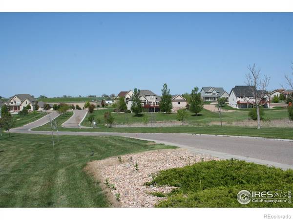 72 Lakeview CIR, Fort Morgan, CO 80701