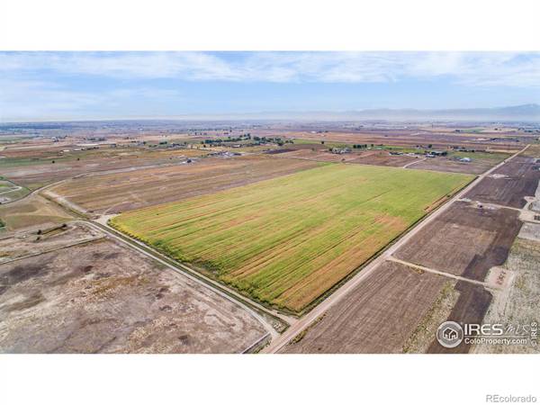 0 County Road 10, Dacono, CO 80514