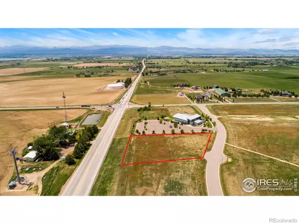 2899 Saddler BLVD, Severance, CO 80524