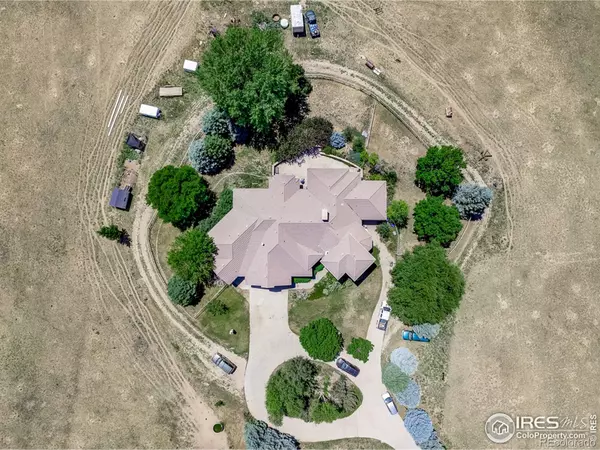 Milliken, CO 80543,9240 County Road 54