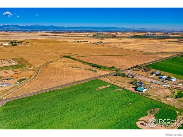 10 Thunder Valley CIR, Fort Lupton, CO 80621