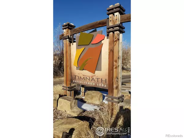 Fort Collins, CO 80525,5536 E County Road 40