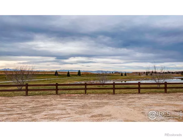 Berthoud, CO 80513,2770 Heron Lakes Pkwy