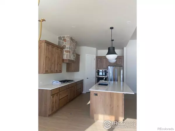 Berthoud, CO 80513,3296 Danzante Bay CT