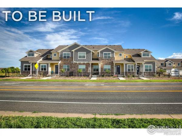 1854 W 50th ST, Loveland, CO 80538