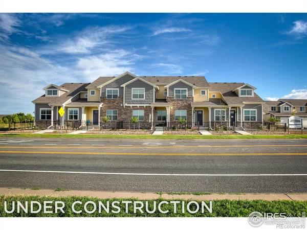 1850 W 50th ST, Loveland, CO 80538