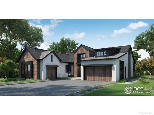 1201 W 144th CT, Westminster, CO 80023