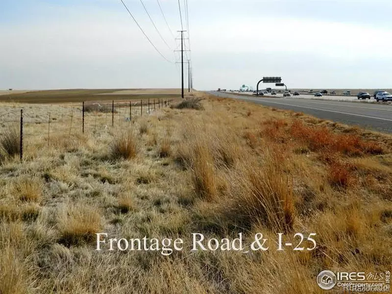 1724 E I-25 Frontage RD, Broomfield, CO 80023