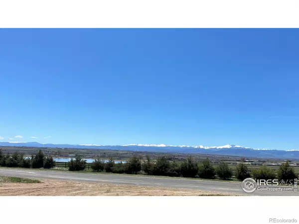 Johnstown, CO 80534,Farms at Sunset Ridge - Lot#2