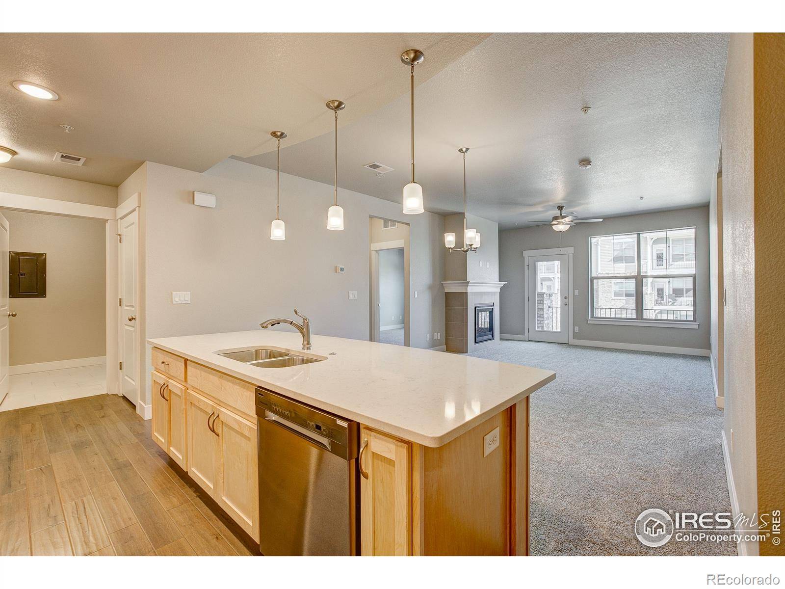 Loveland, CO 80538,4622 Hahns Peak DR #305
