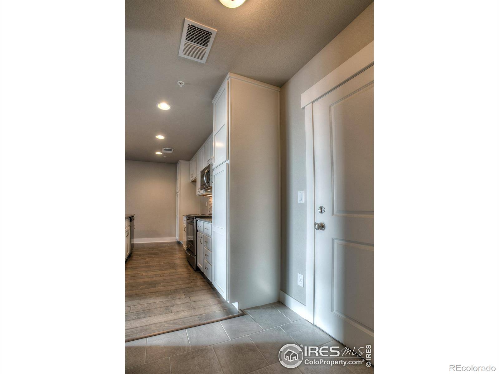 Loveland, CO 80538,4622 Hahns Peak DR #304