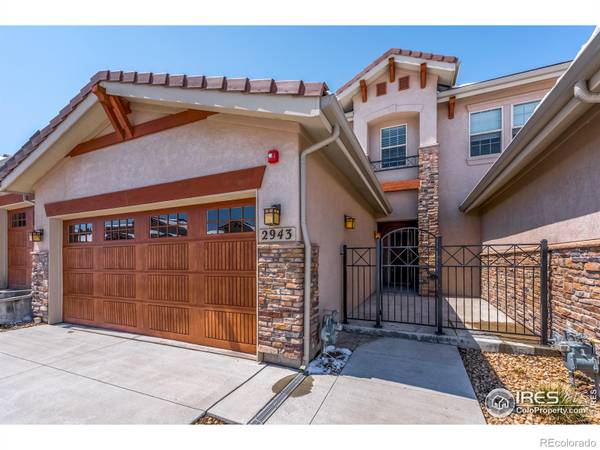 Superior, CO 80027,2943 Casalon CIR