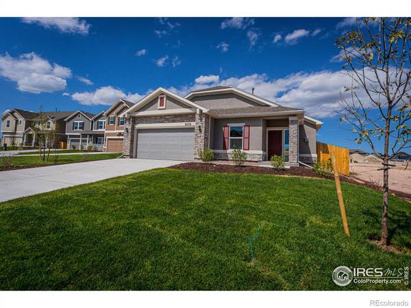 14771 Normande DR, Mead, CO 80542