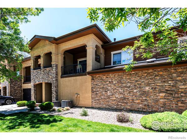 2225 Calais DR #9B, Longmont, CO 80504