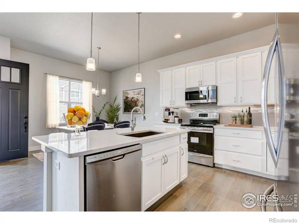 Loveland, CO 80538,1874 W 50th ST